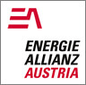 Energieallianz Logo