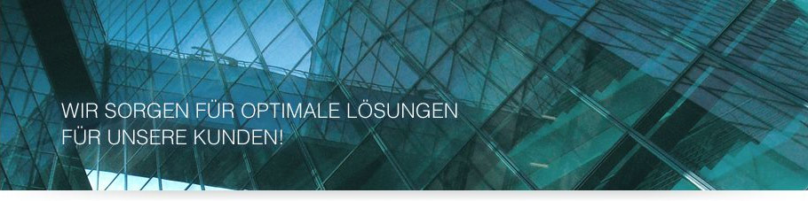 EAA Gruppe
