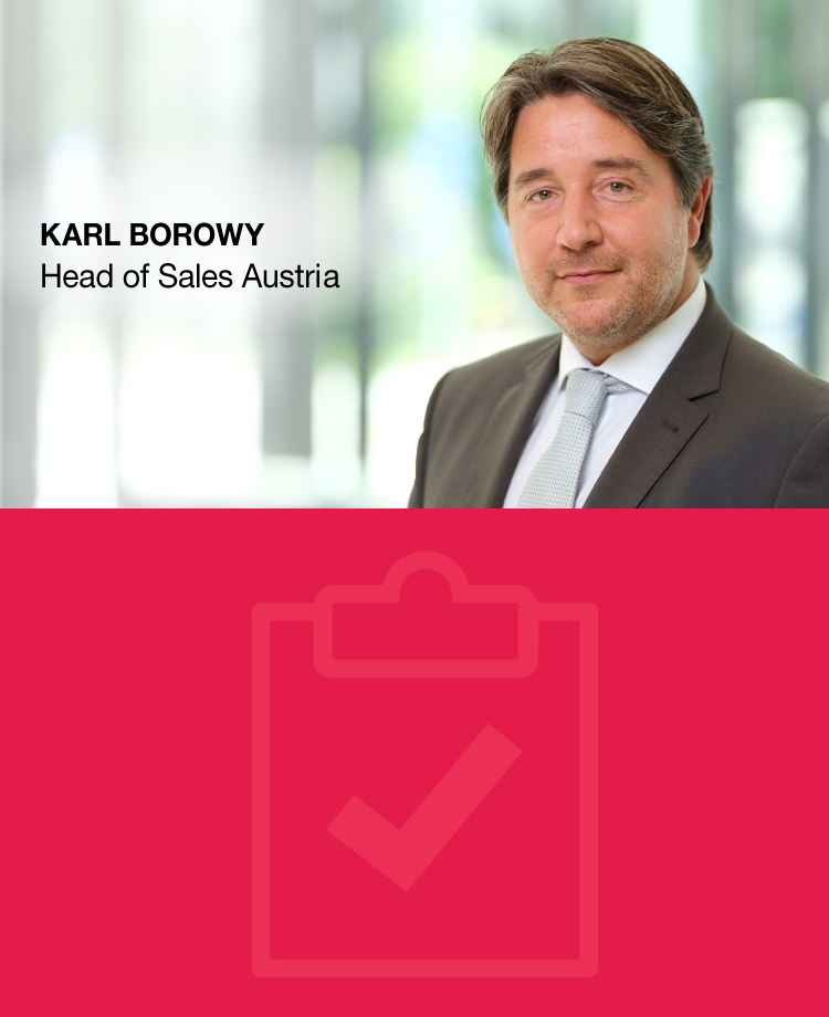 Slider Karl Borowy