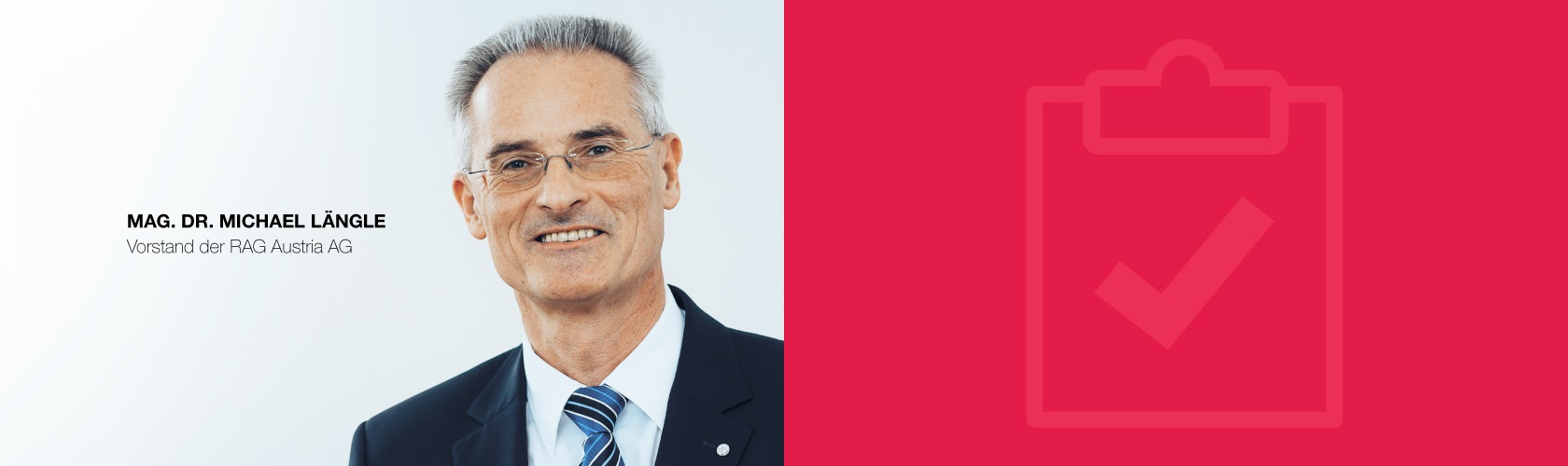 Dr. Michael Längle