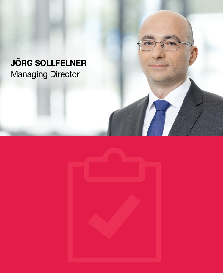 Slider Jörg Sollfelner