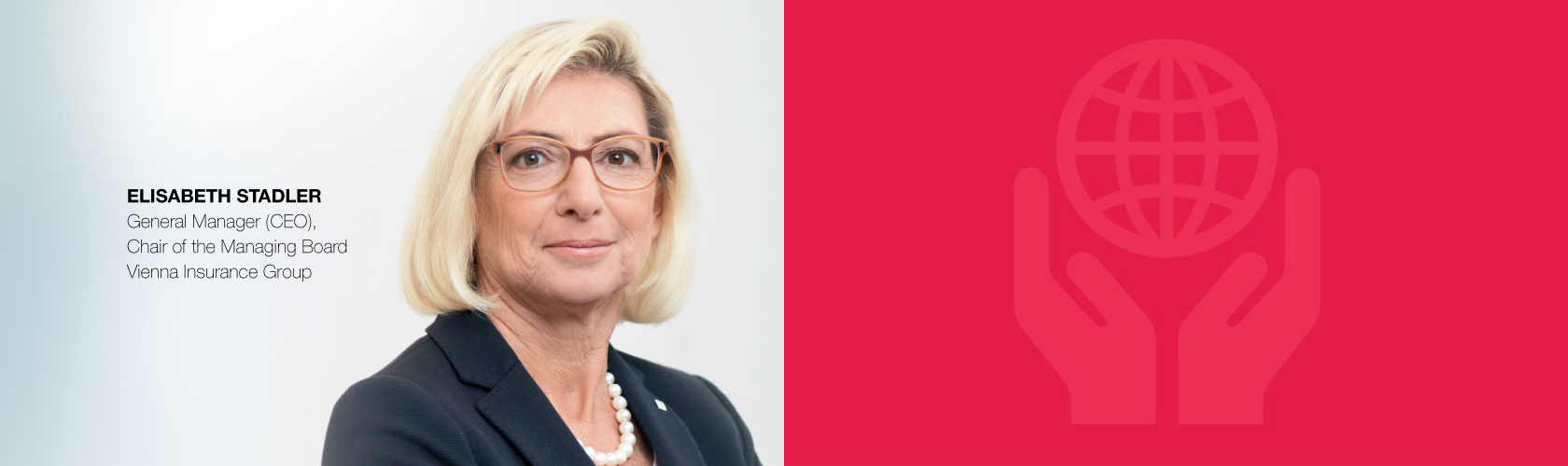 Slider Elisabeth Stadler
