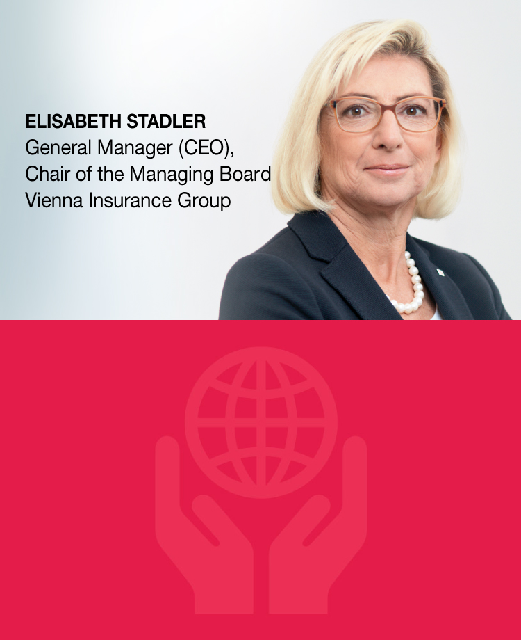 Slider Elisabeth Stadler