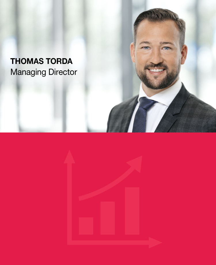 Slider Thomas Torda
