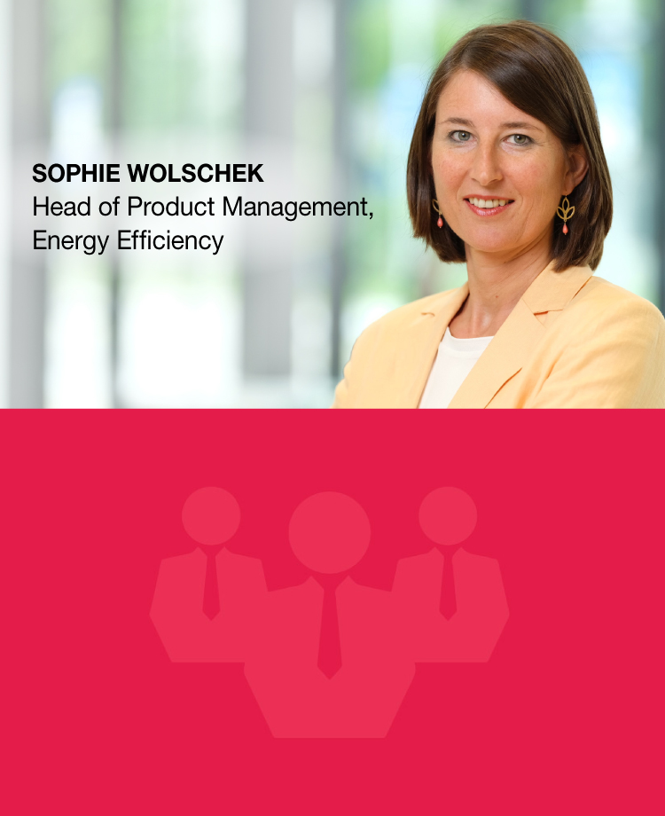 Slider Sophie Wolschek