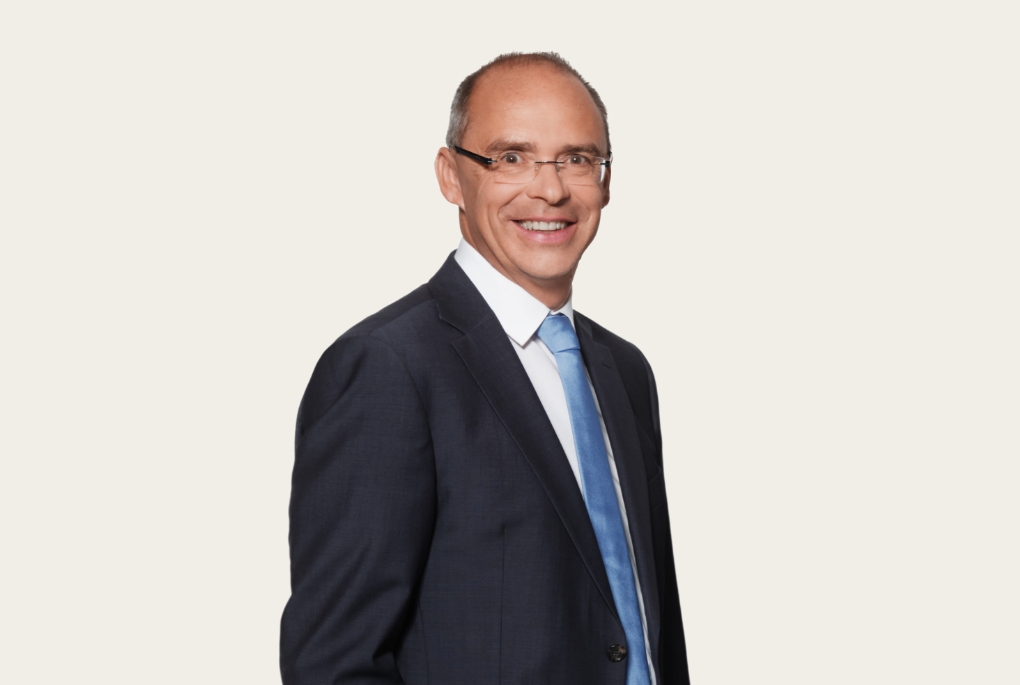 Thomas Pucharski