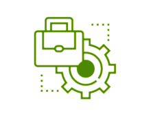 Symbol Portfoliomanagement