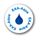[Translate to English:] EAA-Aqua