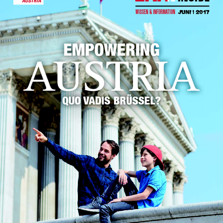 EAA_MAG_JUN_17