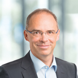 Thomas Pucharski