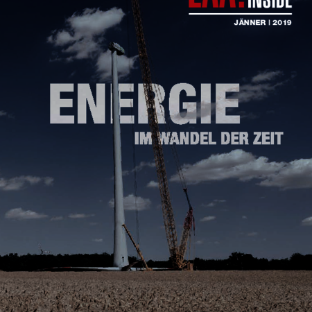 EAA_MAG_JAN_19