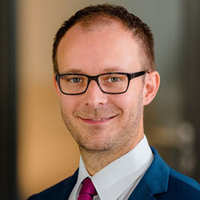 Rémi VrignaudCEOALLIANZ-ELEMENTAR VERSICHERUNGS-AG IN ÖSTERREICH