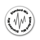Symbol Standard Mix