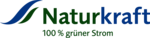 Naturkraft Logo