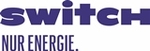 switch Logo