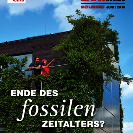 EAA_MAG_JUN_16