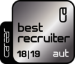 Best Recruiters Best Recruiters