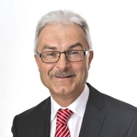 Manfred TischManaging DirectorBaumit GmbH