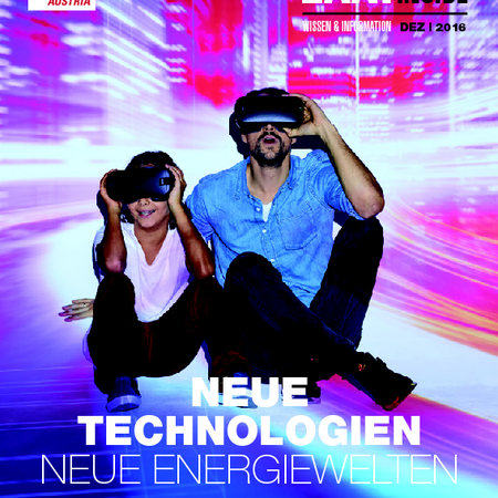 EAA_MAG_DEZ_16