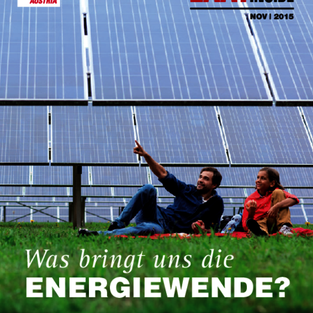 EAA_MAG_NOV_15