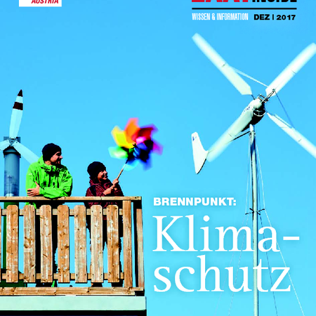 EAA_MAG_DEZ_17