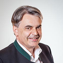 Mag. Herbert Jöbstl Mag. Herbert Jöbstl