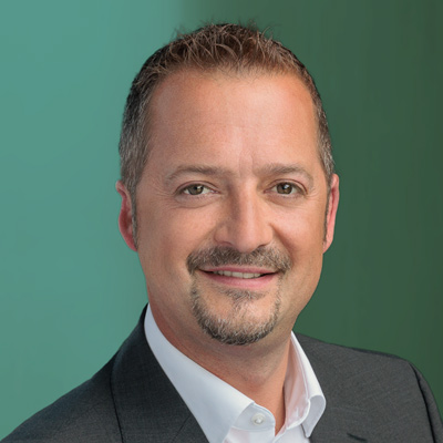 Marc Oliver Baun Marc Baun