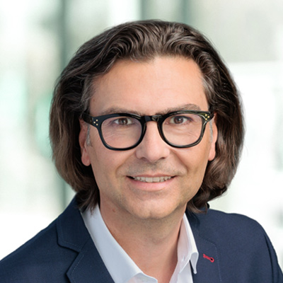 Christian Grafendorfer Christian Grafendorfer