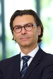 Christian Grafendorfer Christian Grafendorfer