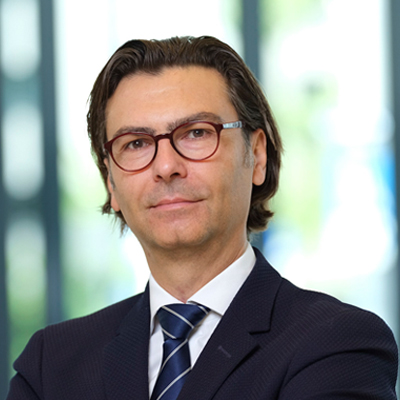 Christian Grafendorfer Christian Grafendorfer