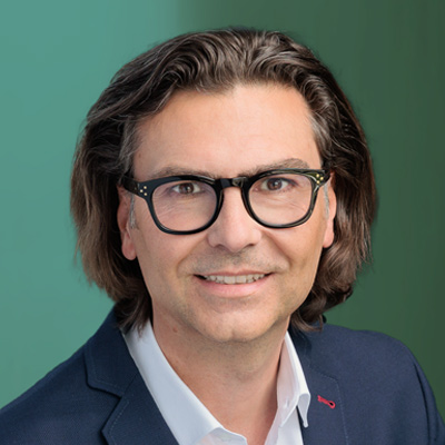 Christian Grafendorfer Christian Grafendorfer