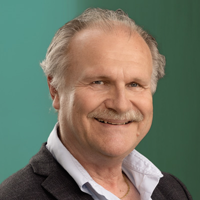 Otto Jukresch Otto Jukresch