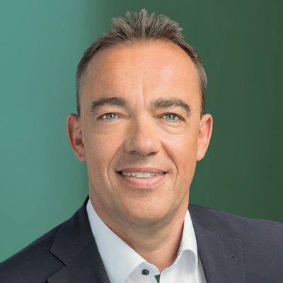 Mag. Peter Koller Peter Koller