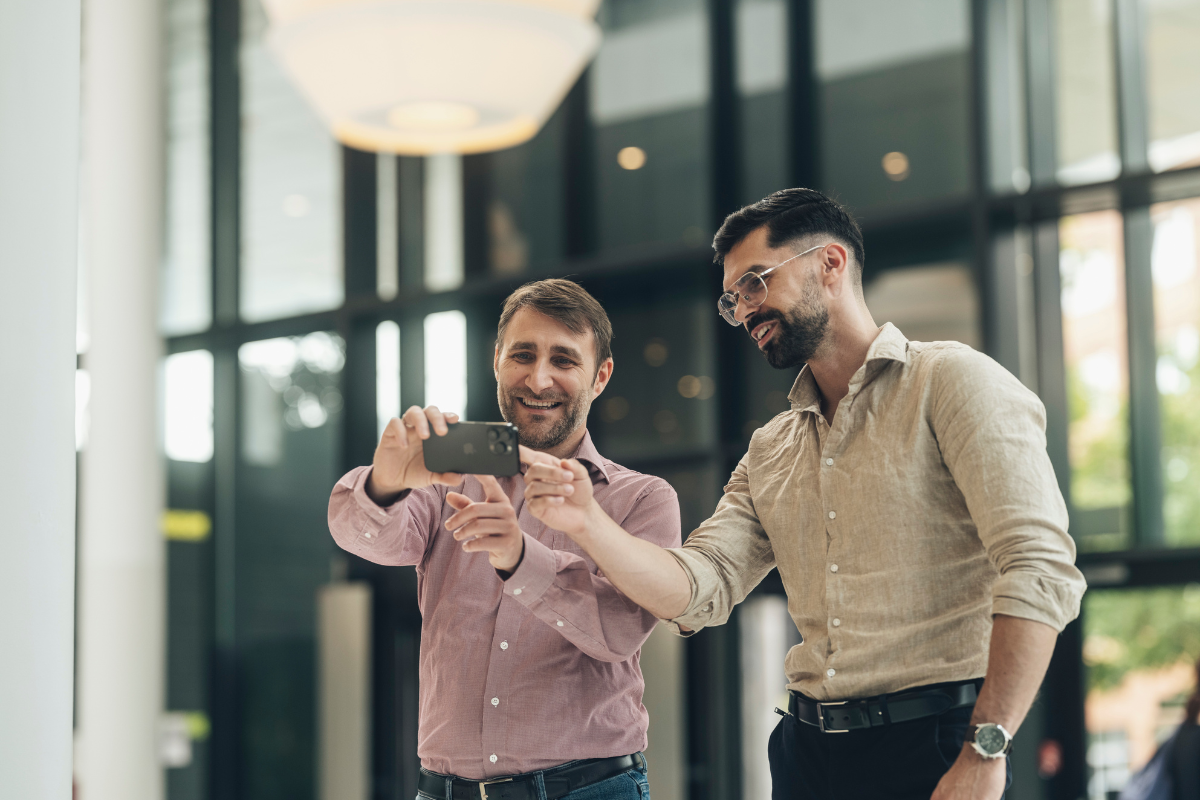 © ENERGIEALLIANZ Austria