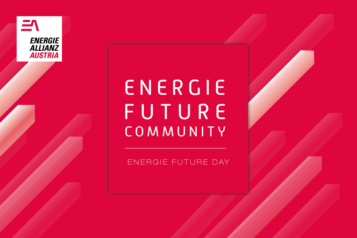 Energie Future Day 
