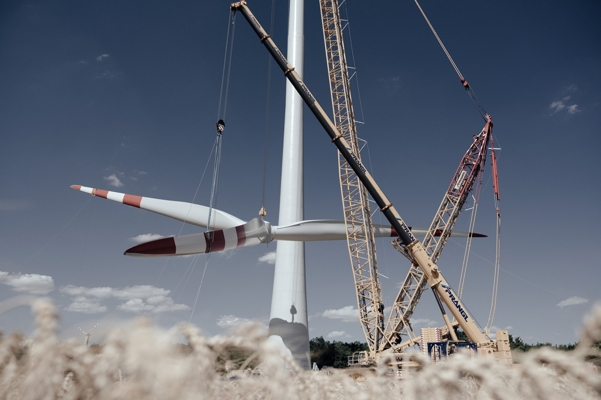 © ENERGIEALLIANZ Austria