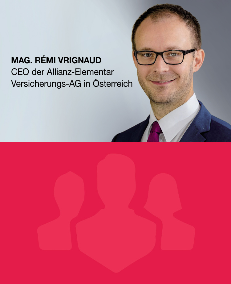 Rémi Vrignaud