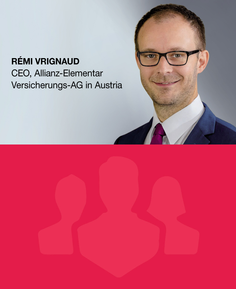 Rémi Vrignaud