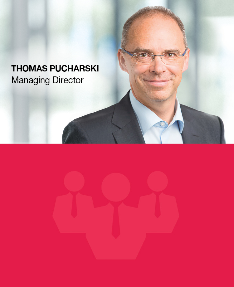 Thomas Pucharski