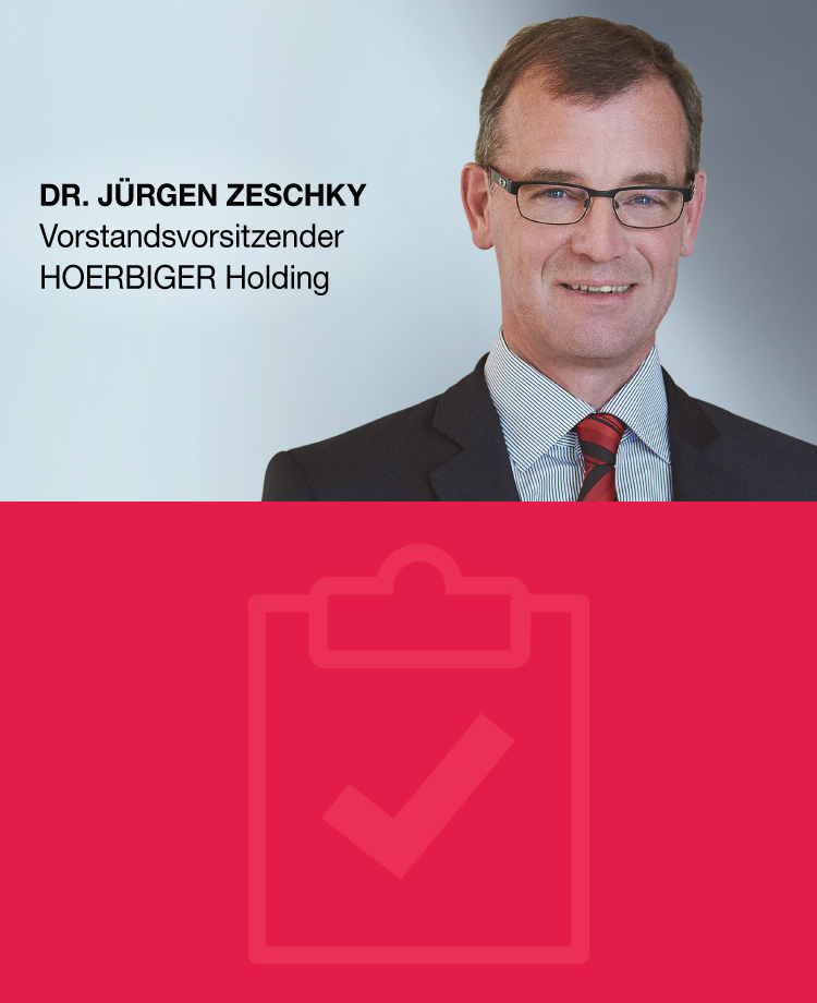 Dr. Jürgen Zeschky