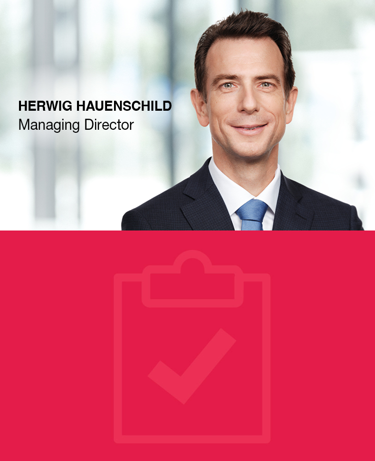 Herwig Hauenschild