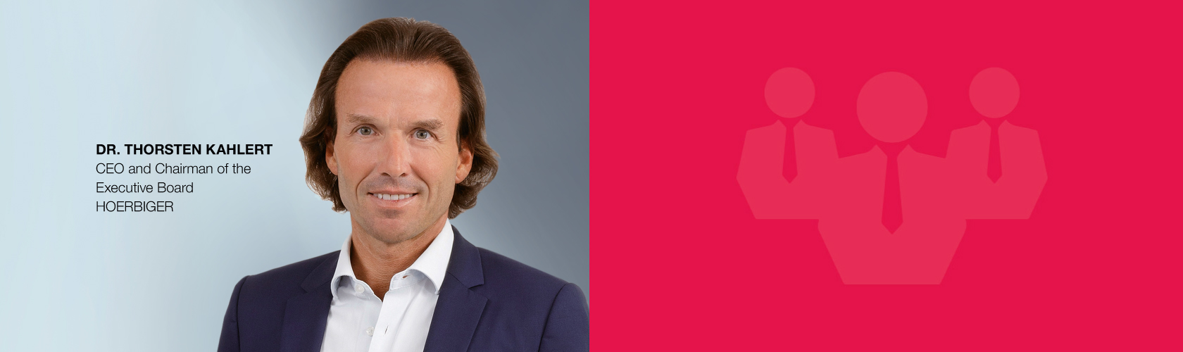 Dr. Thorsten Kahlert 