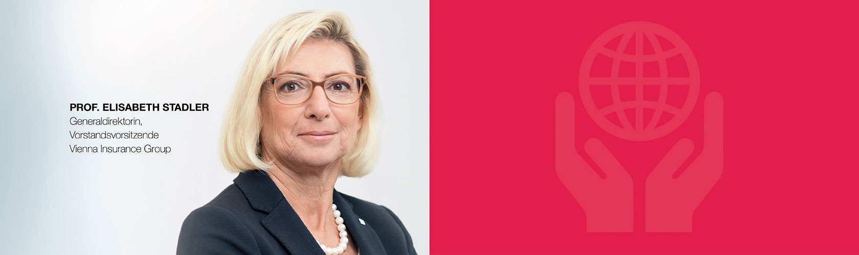 Portrait Elisabeth Stadler – ein Kundin der EAA