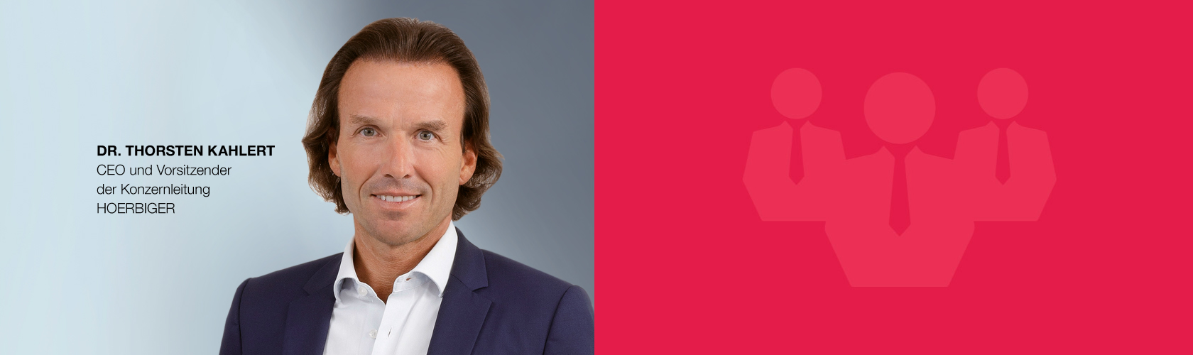 Dr. Thorsten Kahlert 