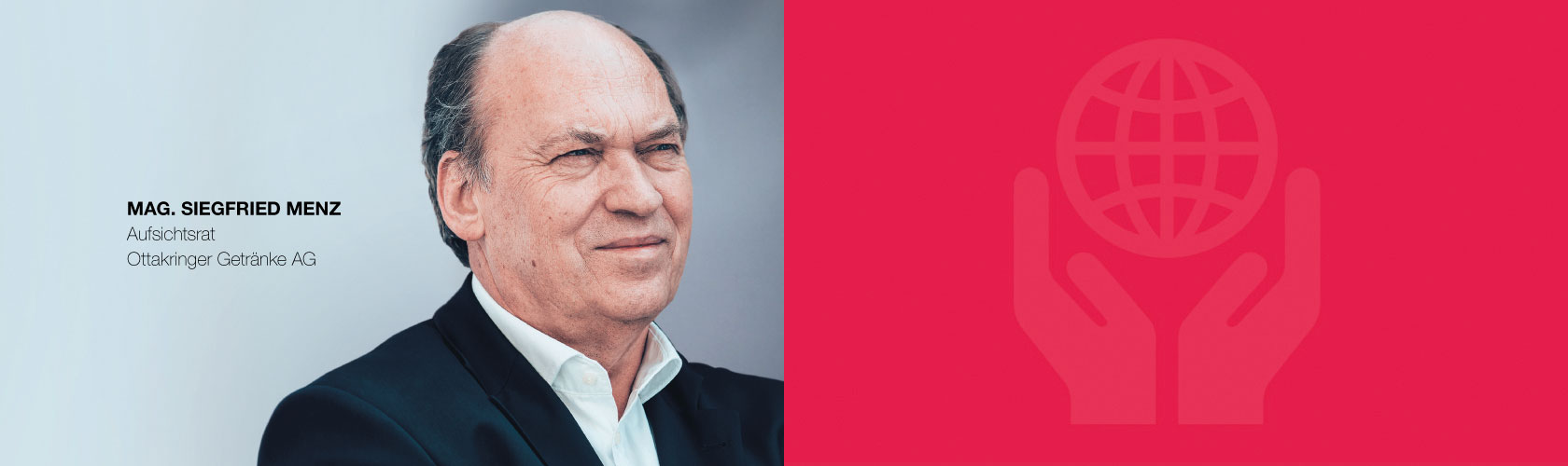 Siegfried Menz
