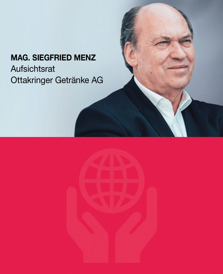 Siegfried Menz