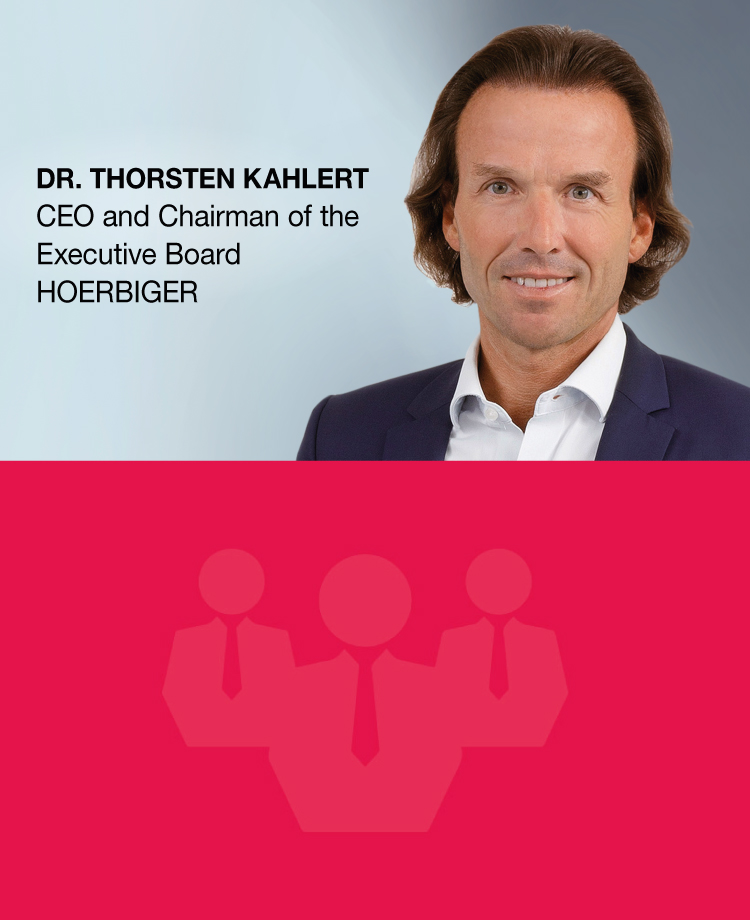 Dr. Thorsten Kahlert 