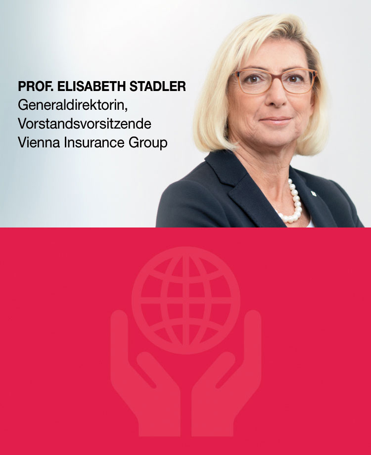 Slider Elisabeth Stadler mobil