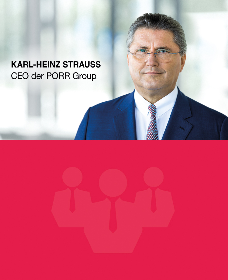 Karl-Heinz Strauss