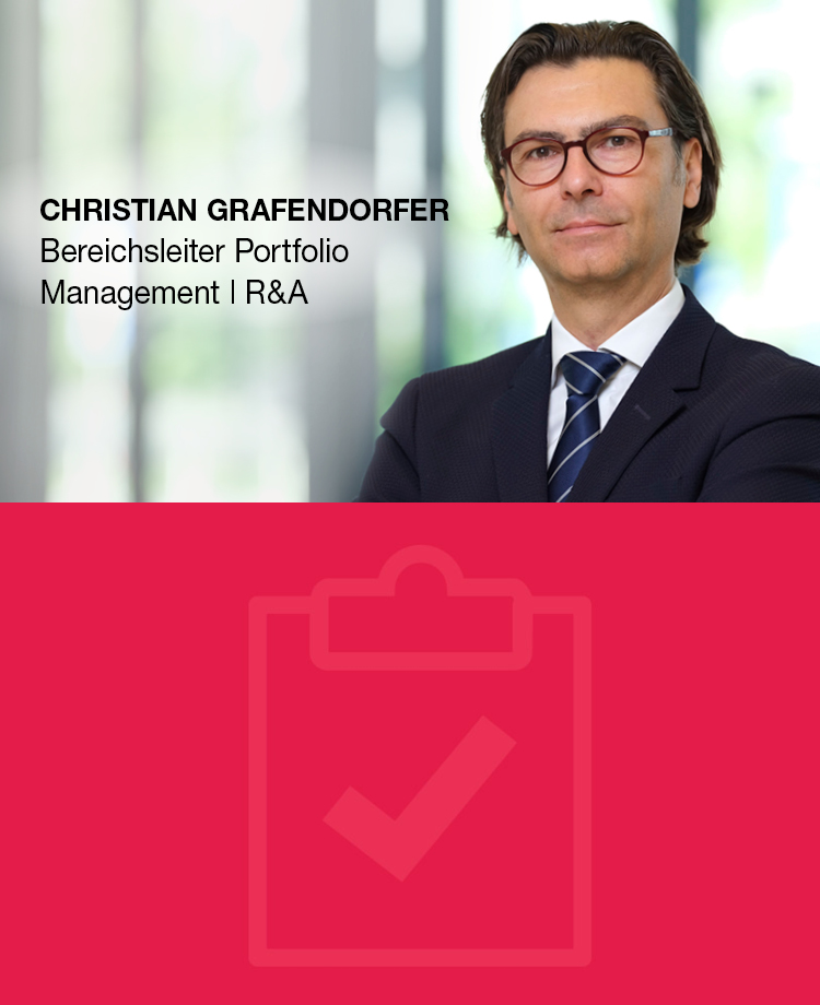 Christian Grafendorfer